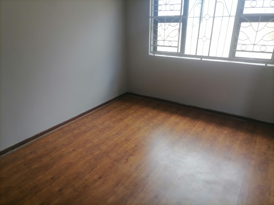 3 Bedroom Property for Sale in Mdantsane Nu 9 Eastern Cape